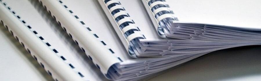 Сбор исходно-разрешительной документации